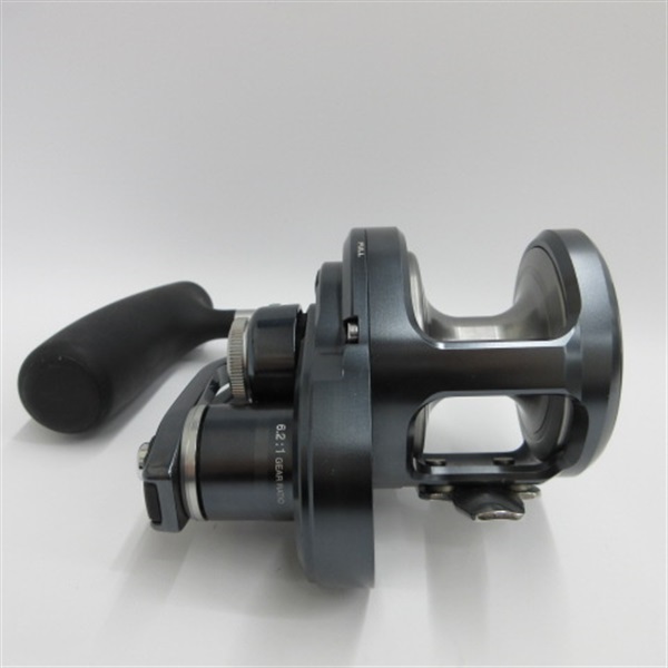 ２４オシアジガーＬＤ２５００ＨＧ右